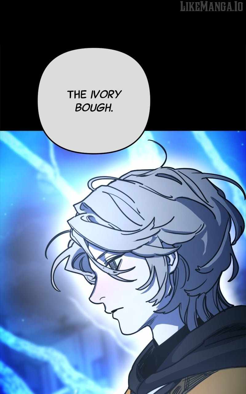 Read Memory in the Maze EN Manga Online