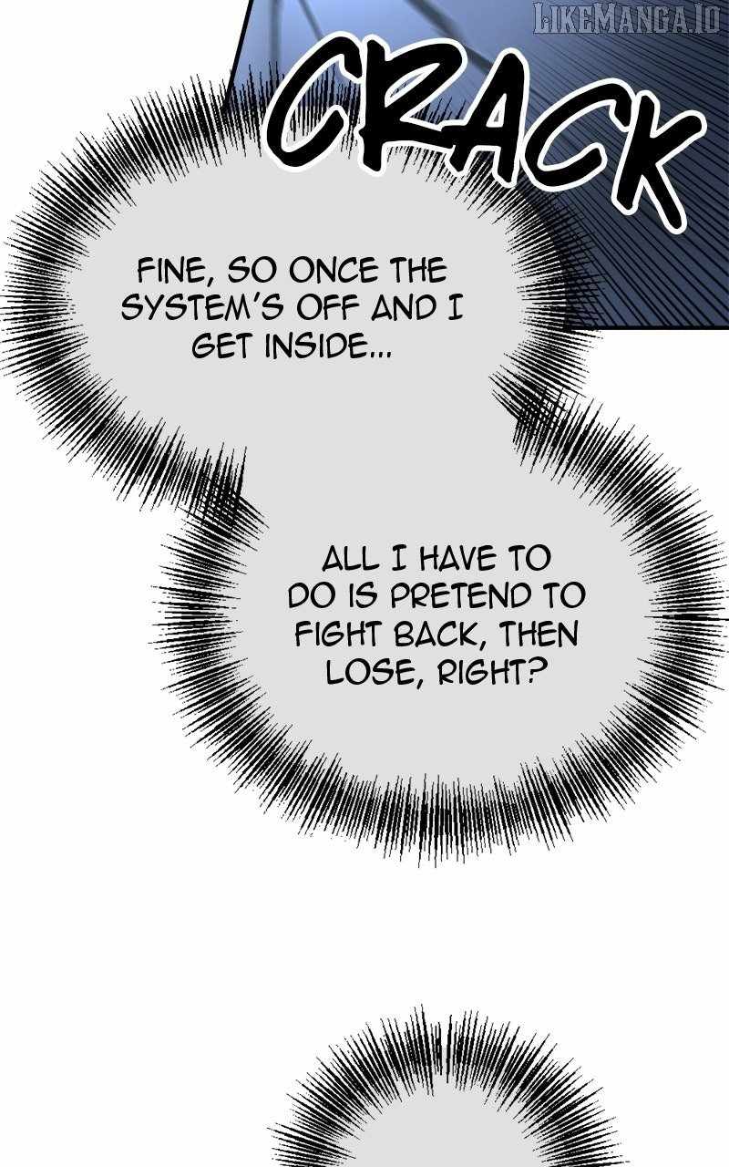 Read Memory in the Maze EN Manga Online