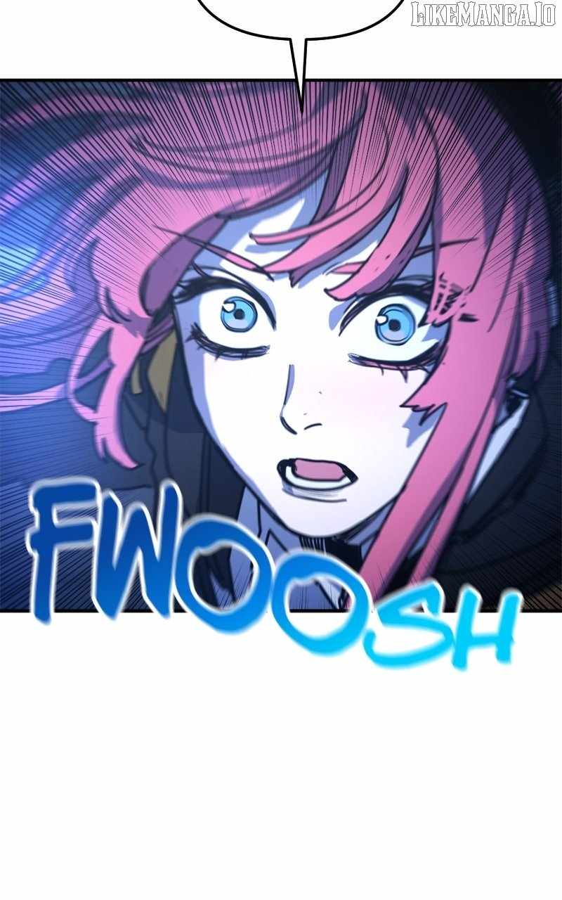 Read Memory in the Maze EN Manga Online