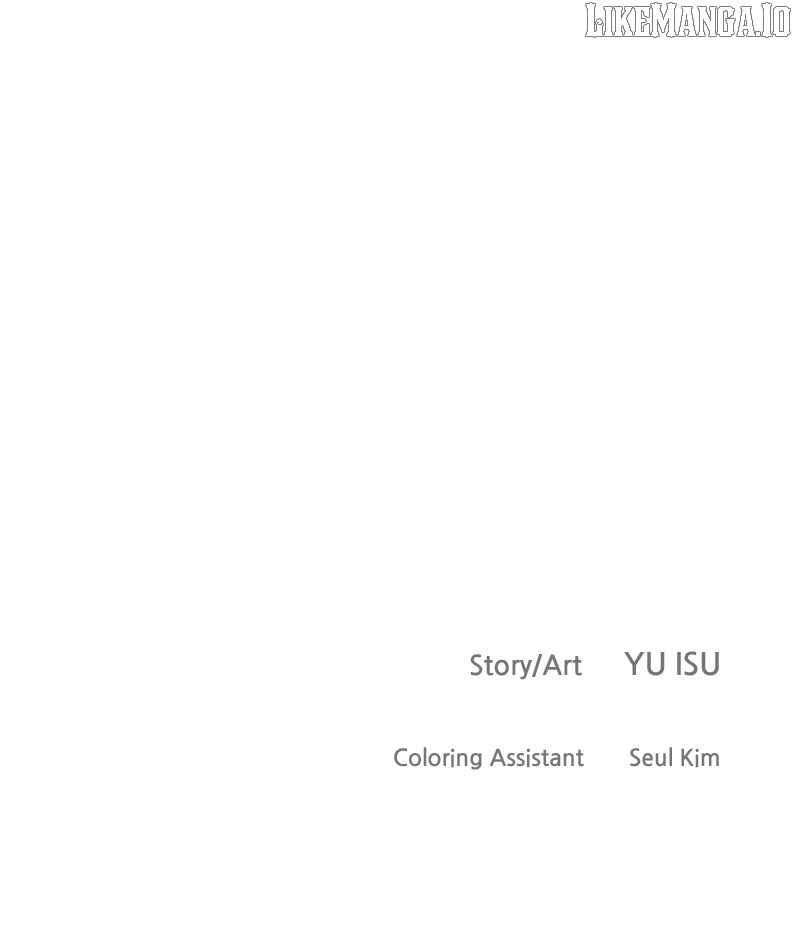 Read Memory in the Maze EN Manga Online