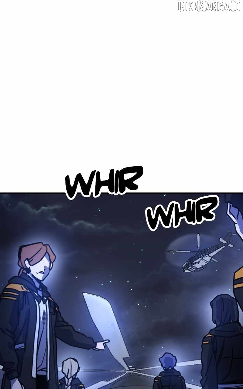 Read Memory in the Maze EN Manga Online