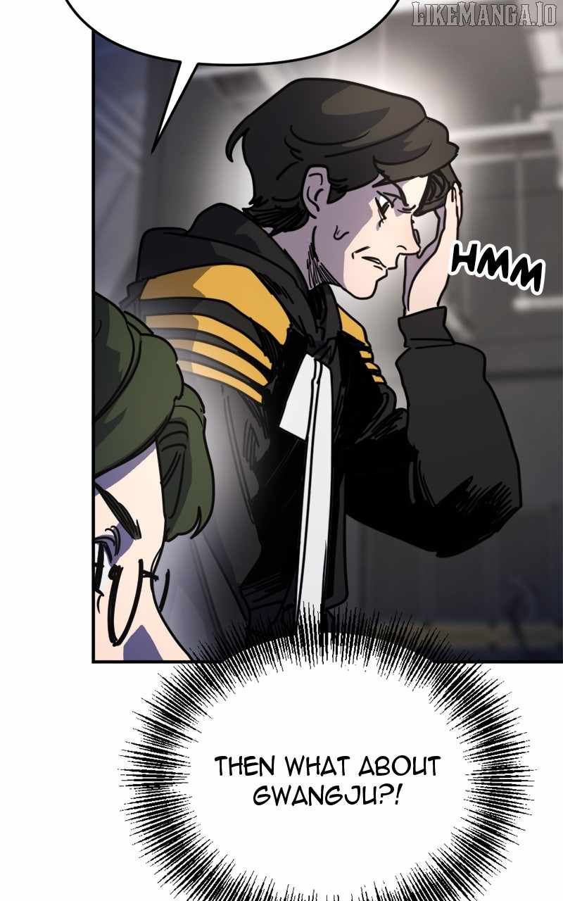 Read Memory in the Maze EN Manga Online