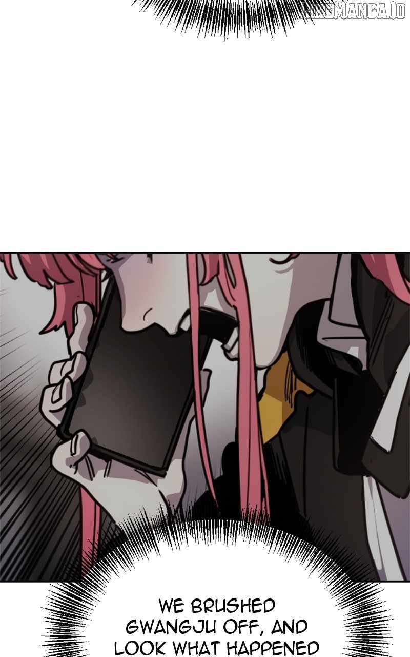 Read Memory in the Maze EN Manga Online