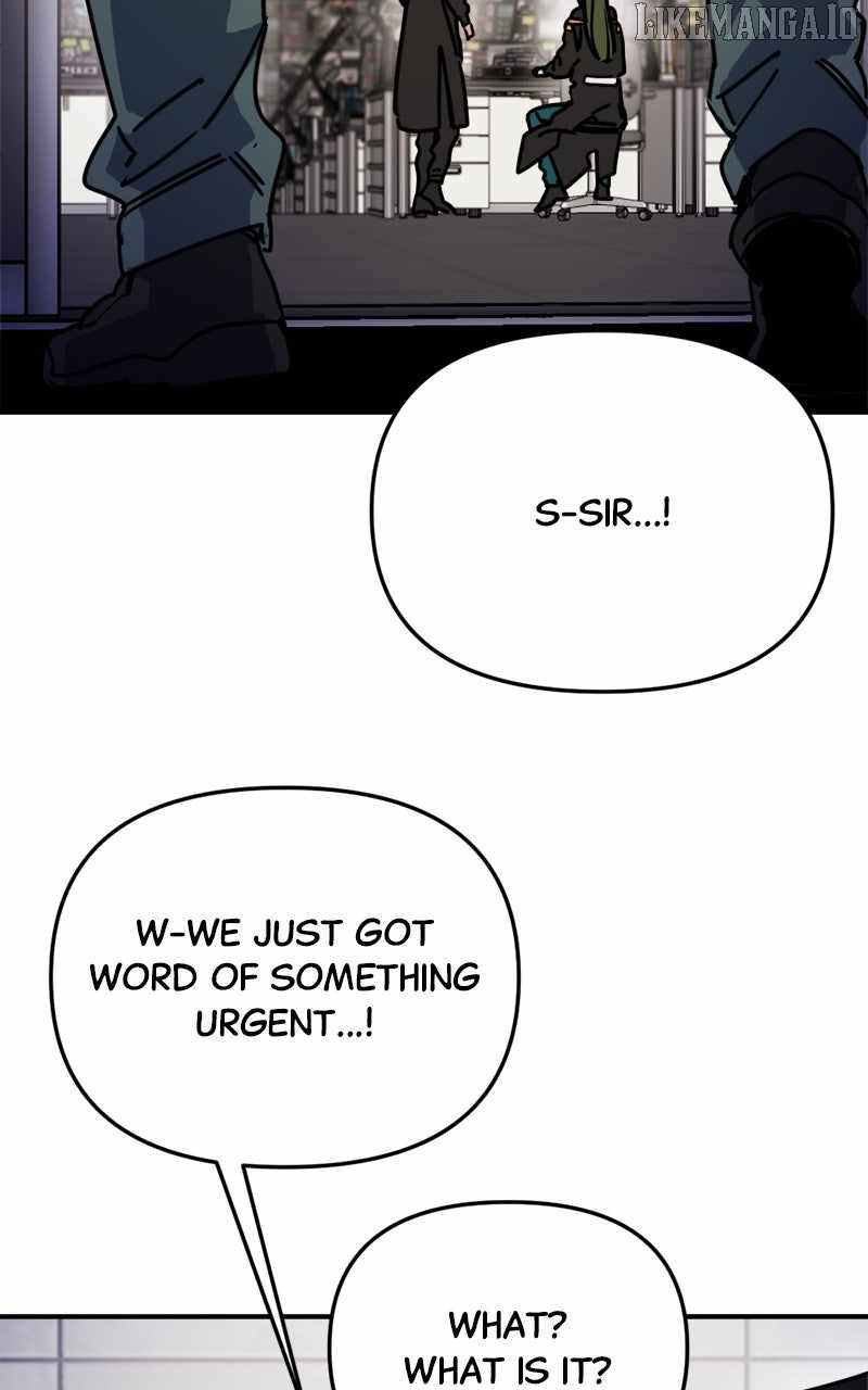 Read Memory in the Maze EN Manga Online