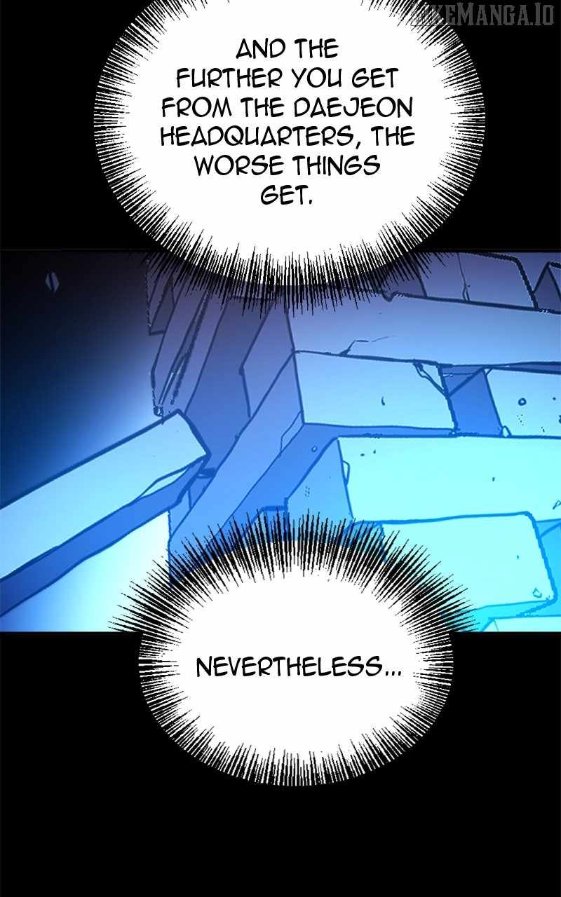 Read Memory in the Maze EN Manga Online