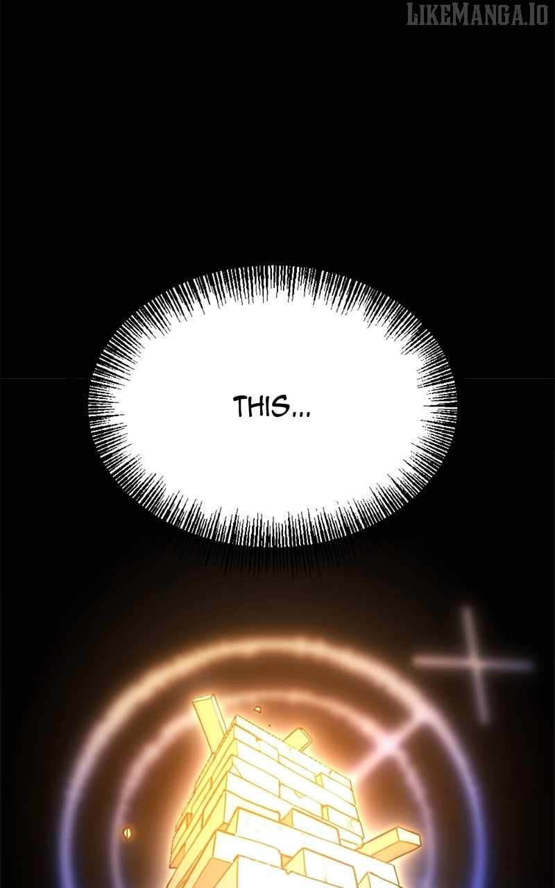 Read Memory in the Maze EN Manga Online