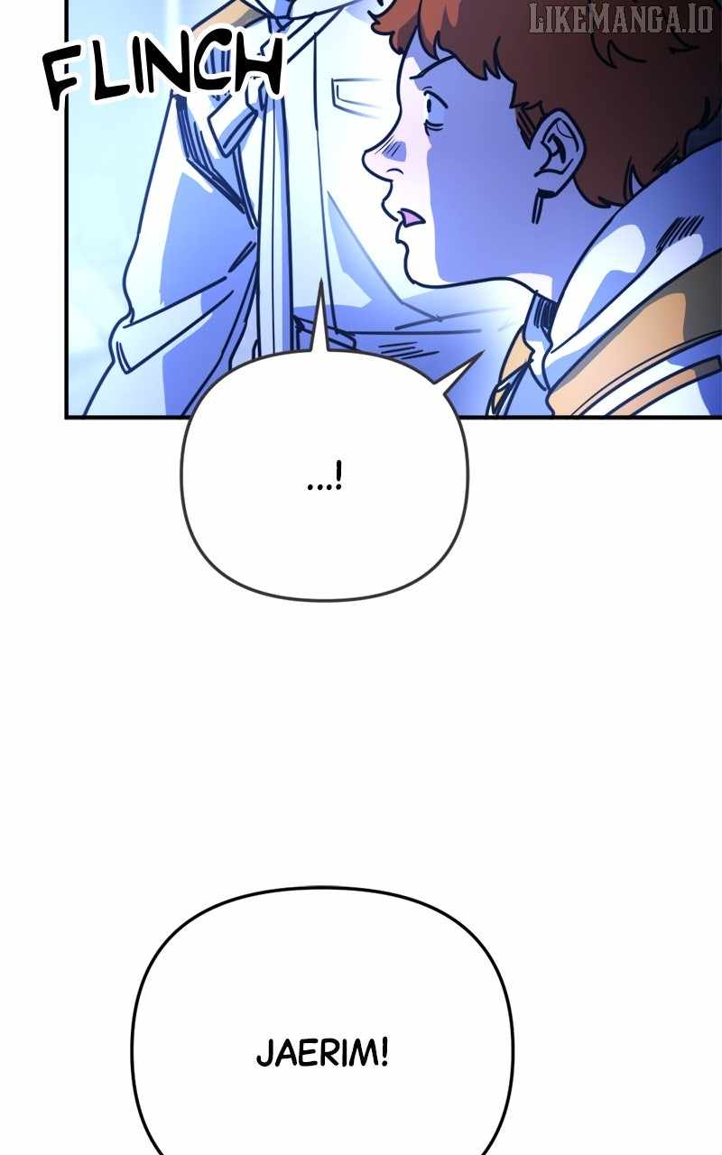 Read Memory in the Maze EN Manga Online
