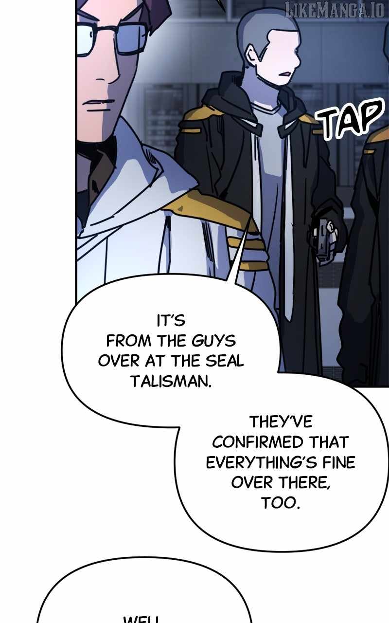 Read Memory in the Maze EN Manga Online