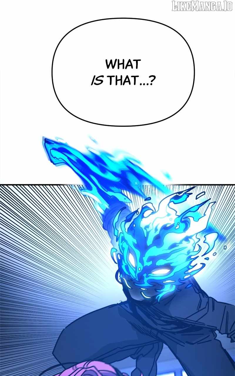 Read Memory in the Maze EN Manga Online