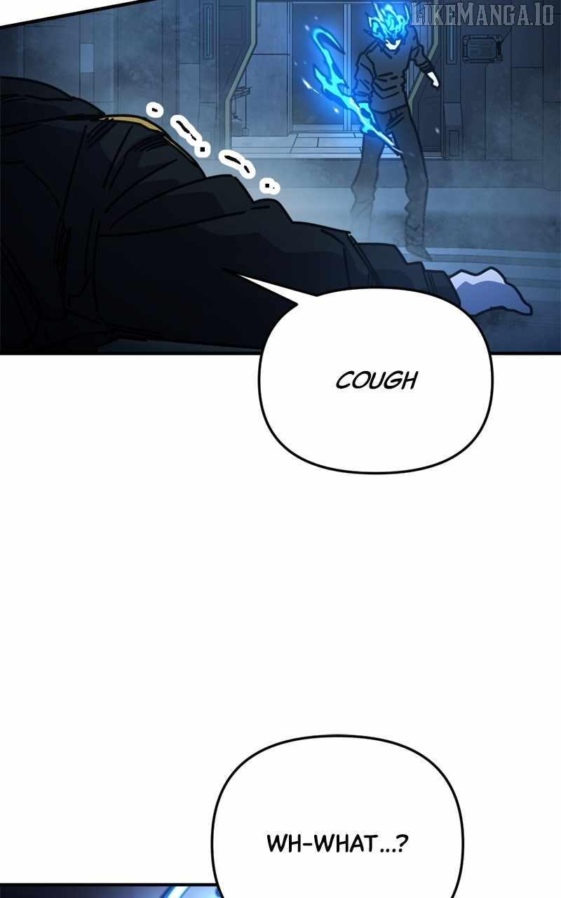 Read Memory in the Maze EN Manga Online