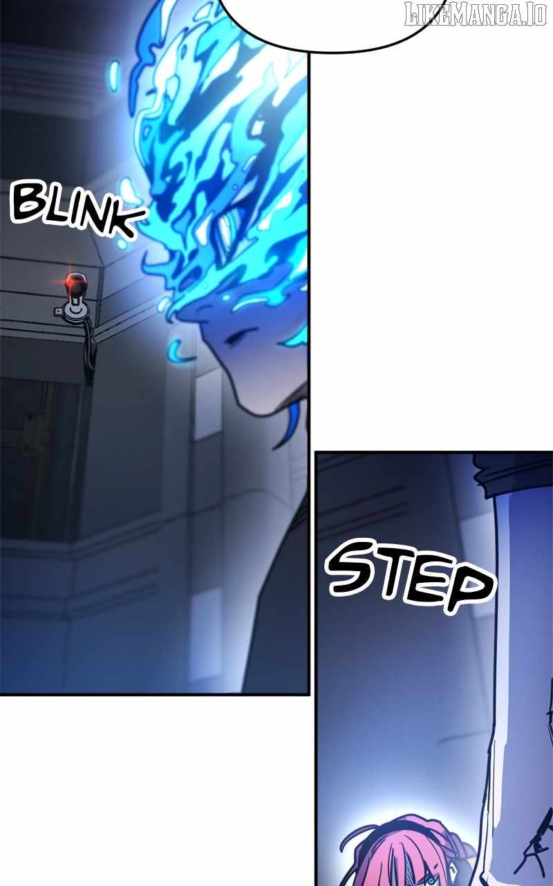 Read Memory in the Maze EN Manga Online