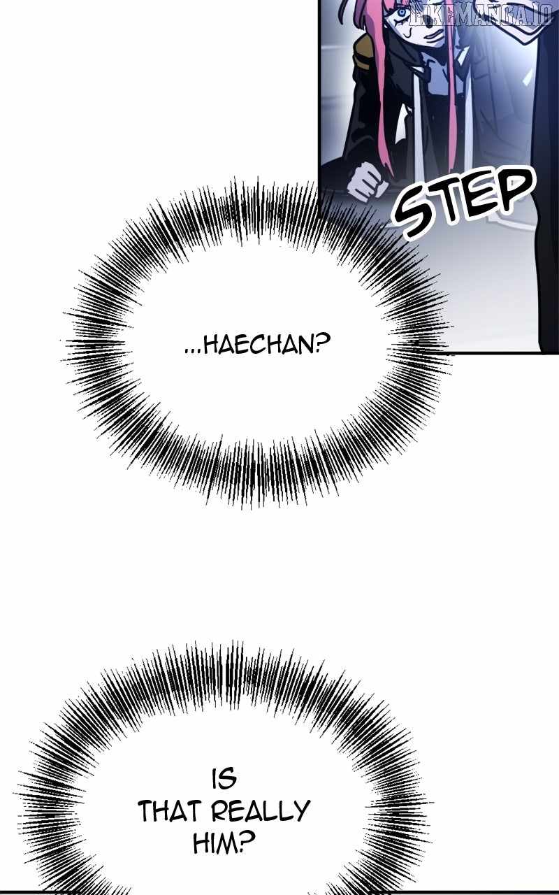 Read Memory in the Maze EN Manga Online