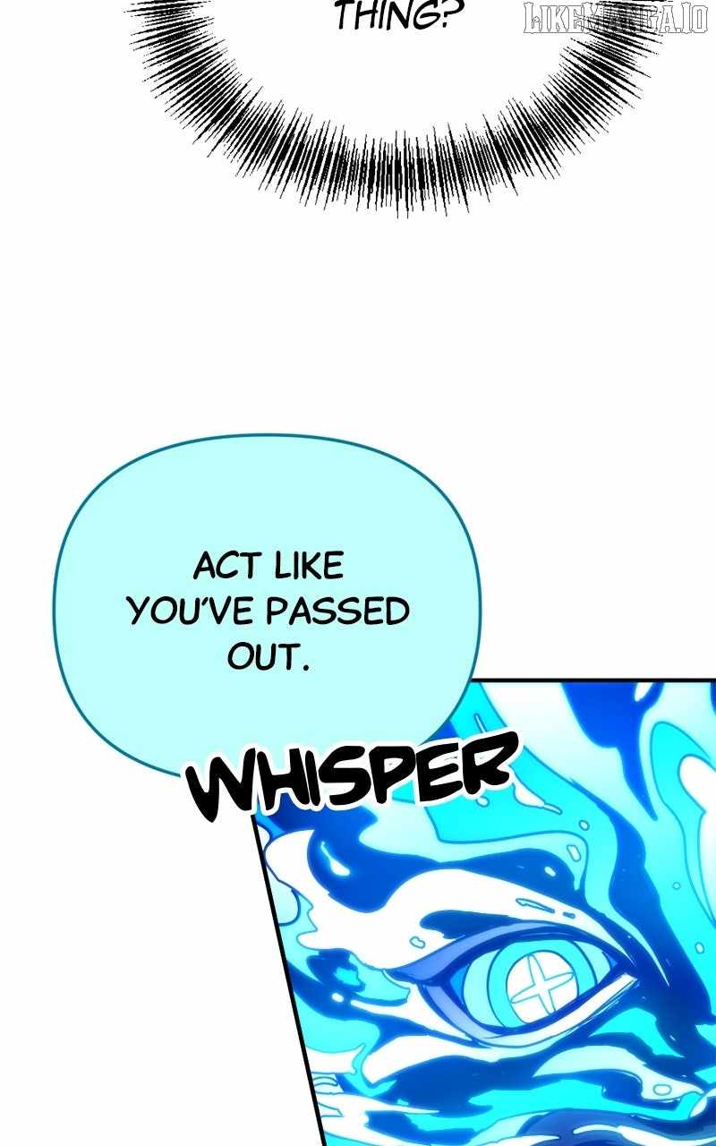 Read Memory in the Maze EN Manga Online