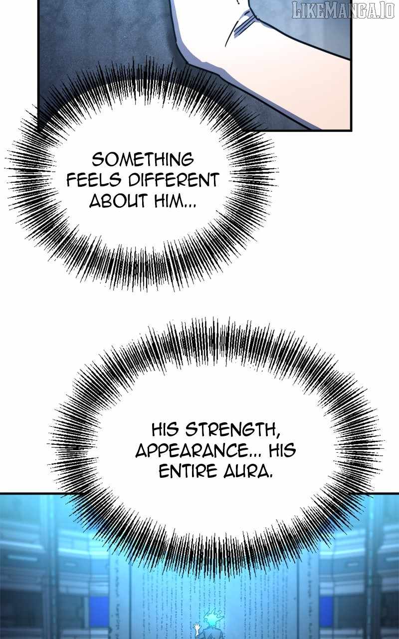 Read Memory in the Maze EN Manga Online