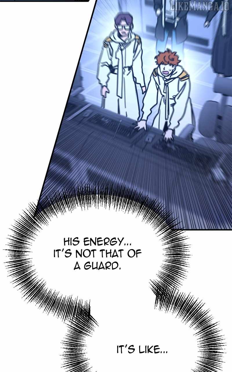 Read Memory in the Maze EN Manga Online