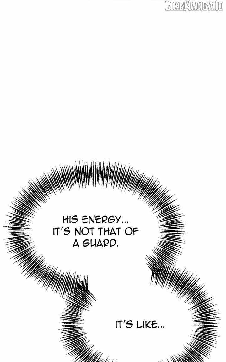 Read Memory in the Maze EN Manga Online
