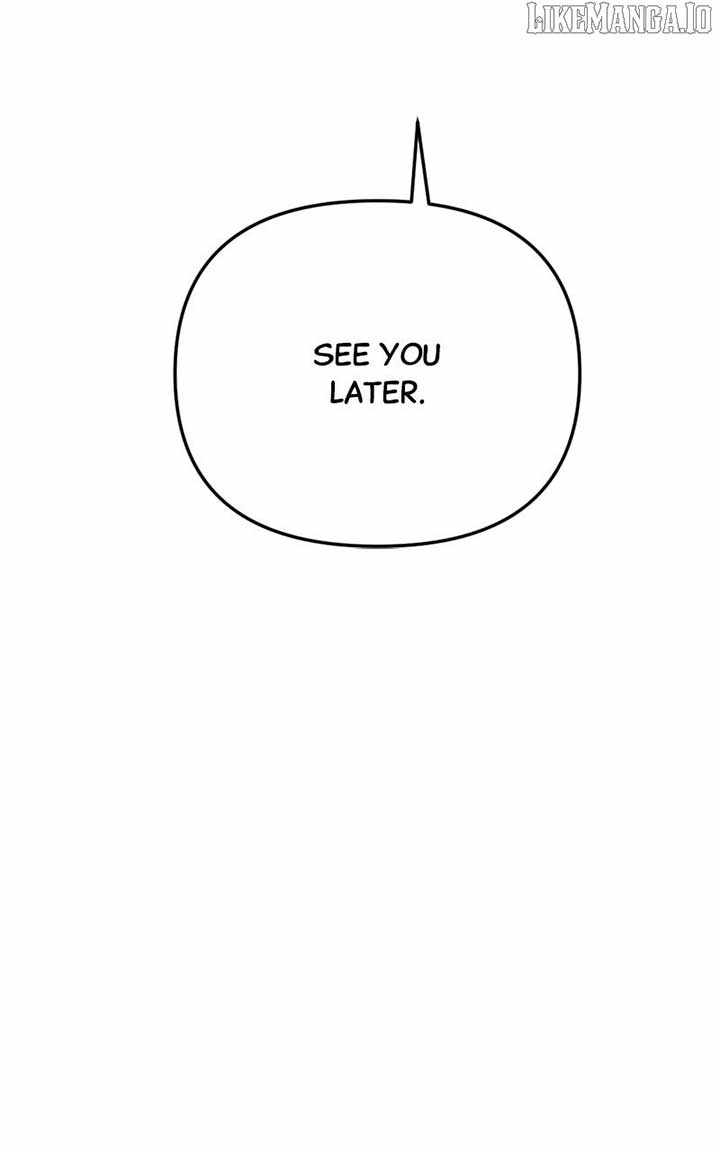 Read Memory in the Maze EN Manga Online