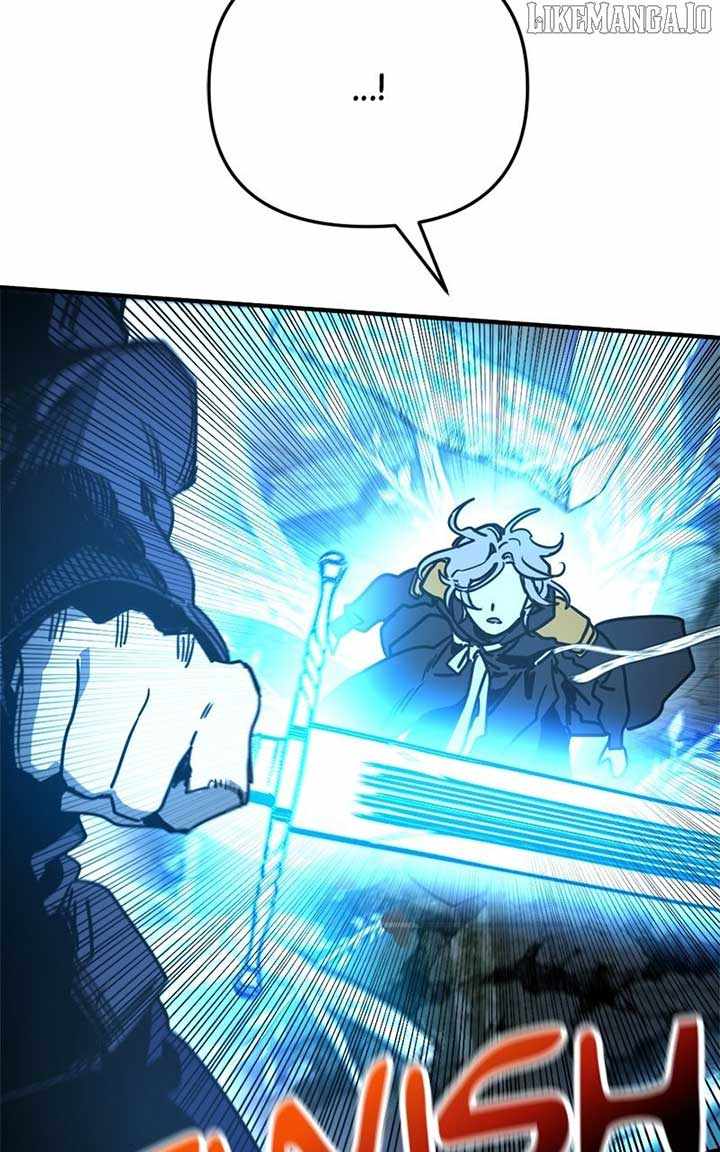 Read Memory in the Maze EN Manga Online