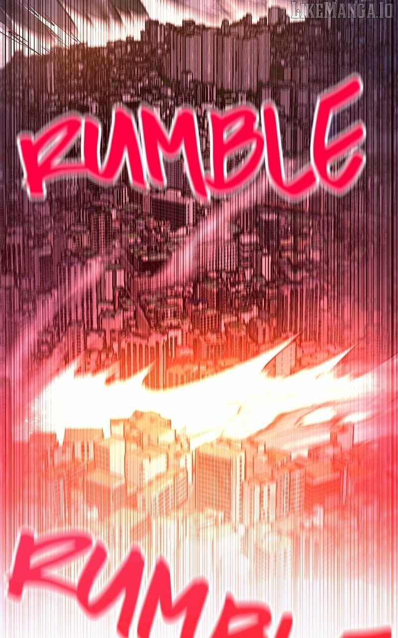 Read Memory in the Maze EN Manga Online
