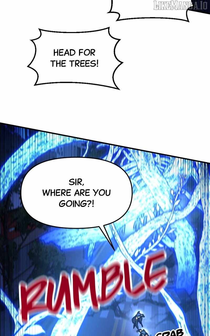Read Memory in the Maze EN Manga Online