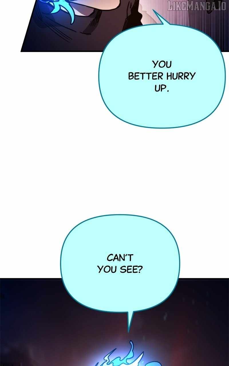 Read Memory in the Maze EN Manga Online