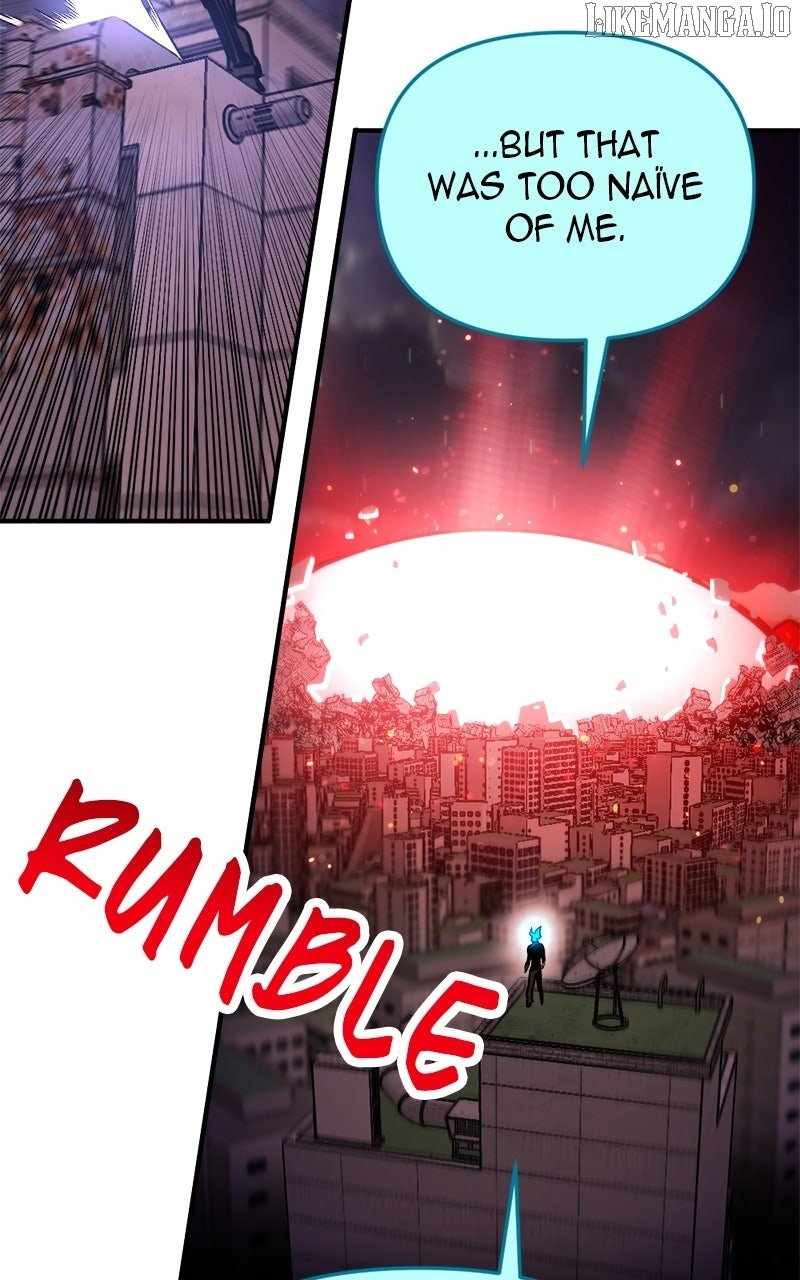 Read Memory in the Maze EN Manga Online