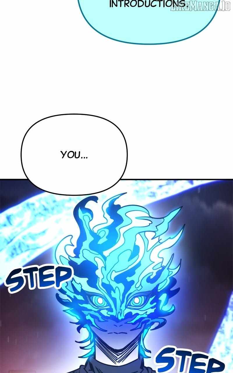 Read Memory in the Maze EN Manga Online