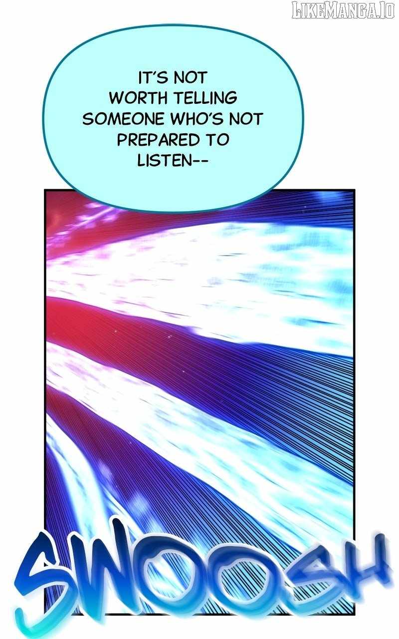 Read Memory in the Maze EN Manga Online