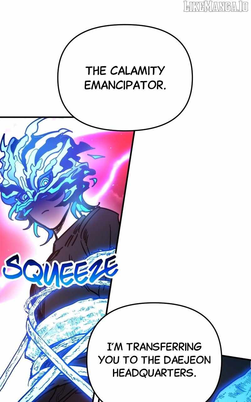 Read Memory in the Maze EN Manga Online