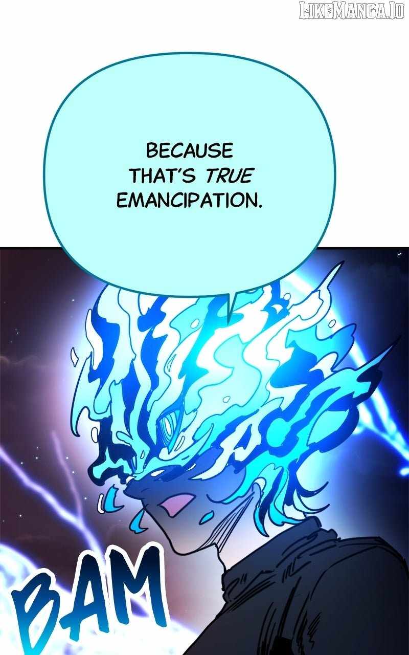 Read Memory in the Maze EN Manga Online