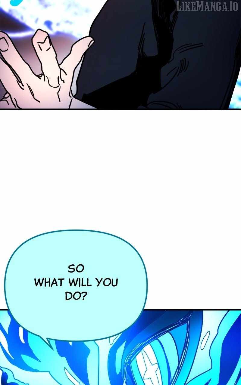 Read Memory in the Maze EN Manga Online