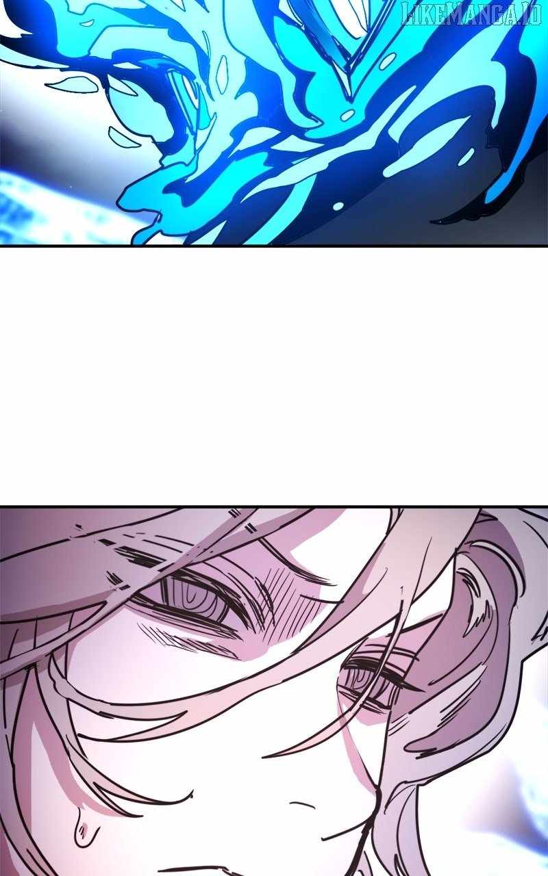 Read Memory in the Maze EN Manga Online