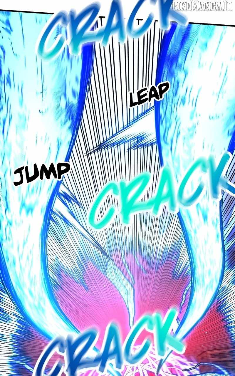 Read Memory in the Maze EN Manga Online