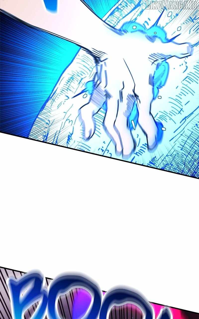 Read Memory in the Maze EN Manga Online