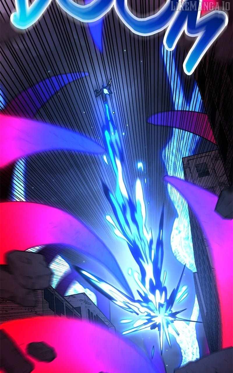 Read Memory in the Maze EN Manga Online