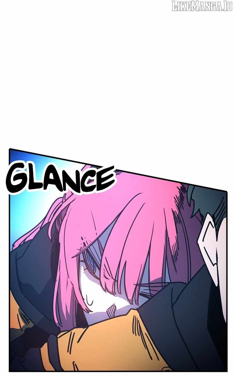 Read Memory in the Maze EN Manga Online
