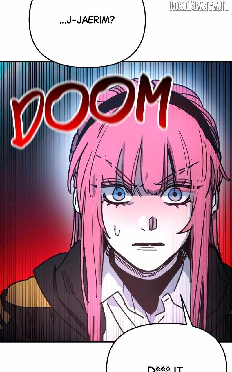 Read Memory in the Maze EN Manga Online
