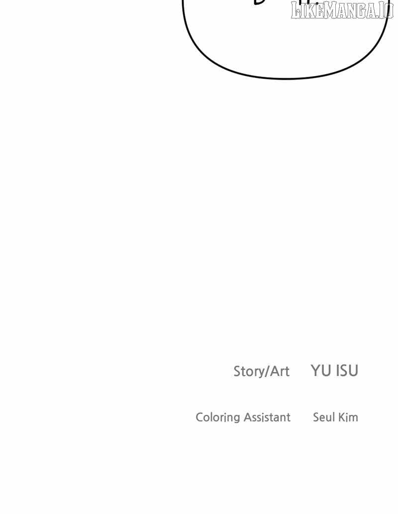Read Memory in the Maze EN Manga Online