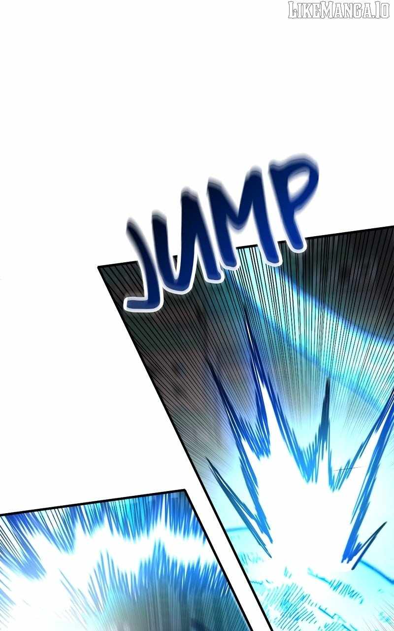 Read Memory in the Maze EN Manga Online