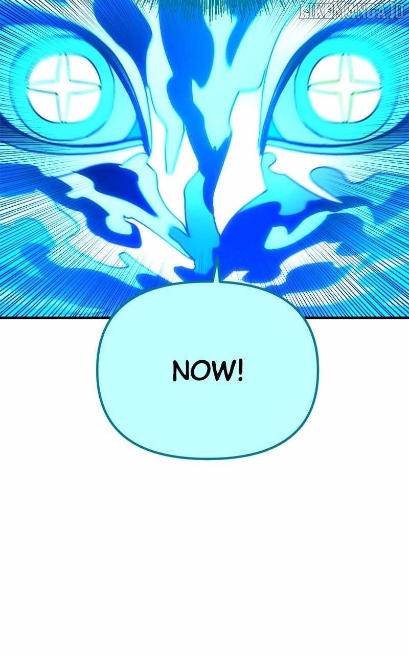 Read Memory in the Maze EN Manga Online