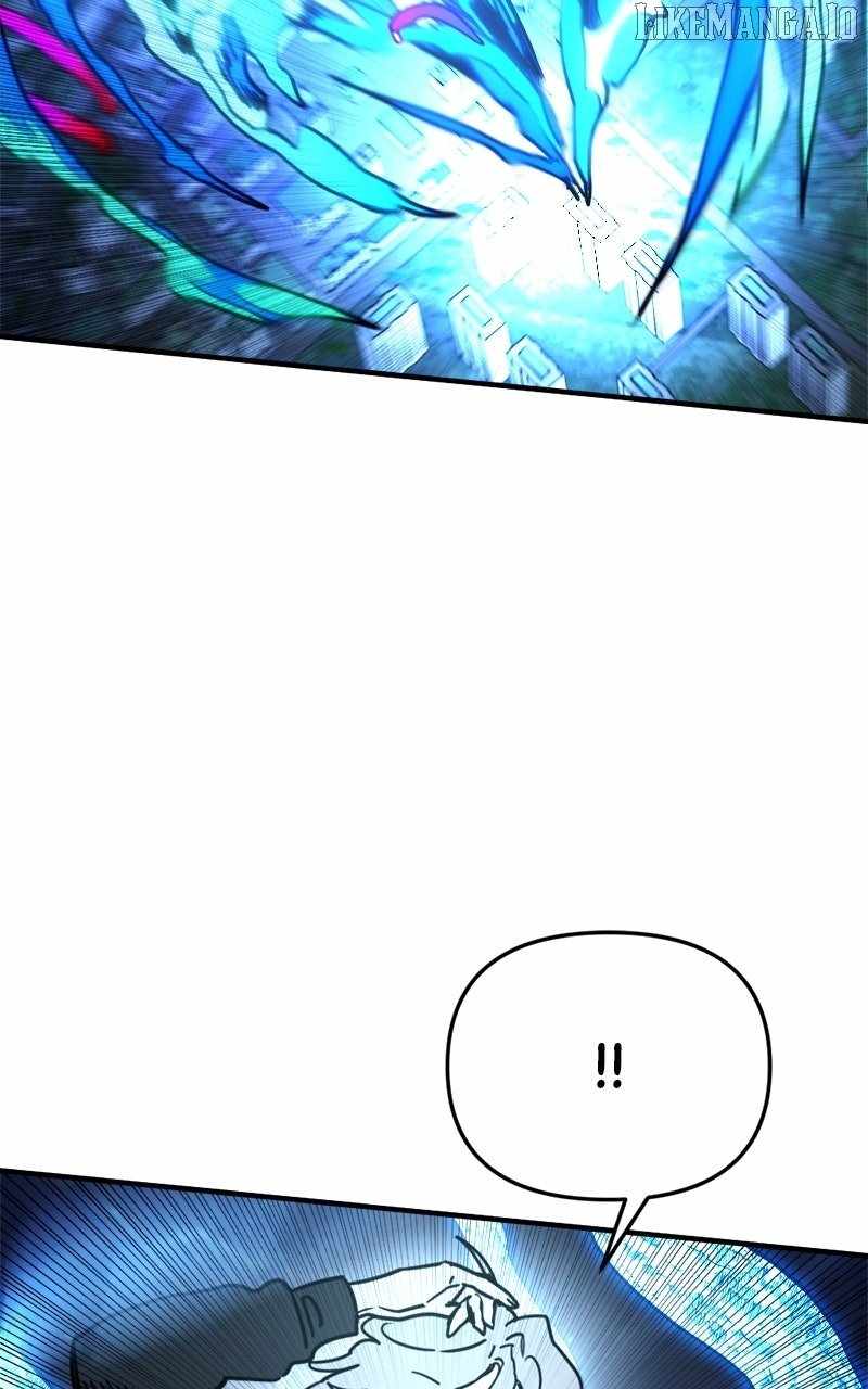 Read Memory in the Maze EN Manga Online