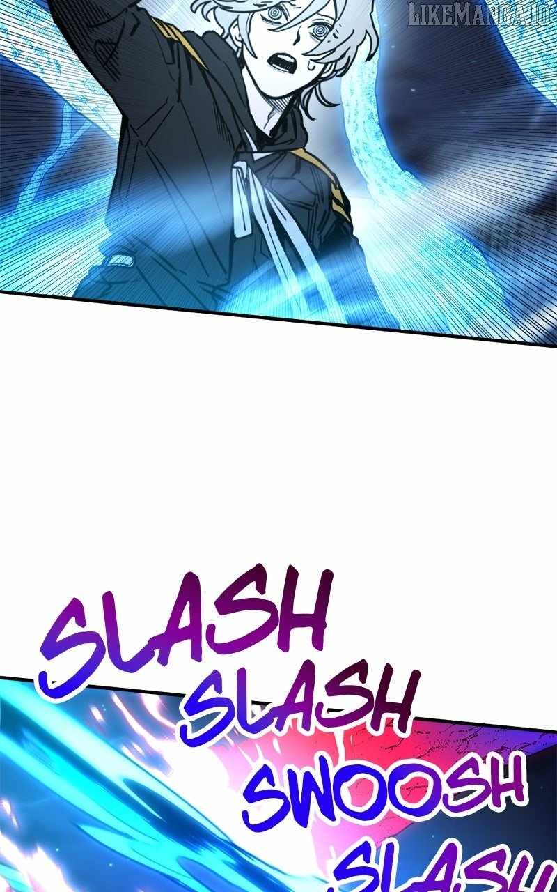 Read Memory in the Maze EN Manga Online