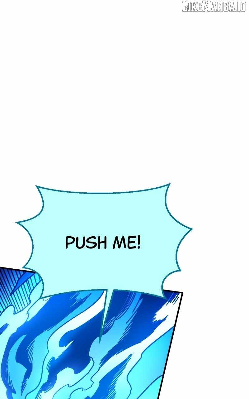 Read Memory in the Maze EN Manga Online