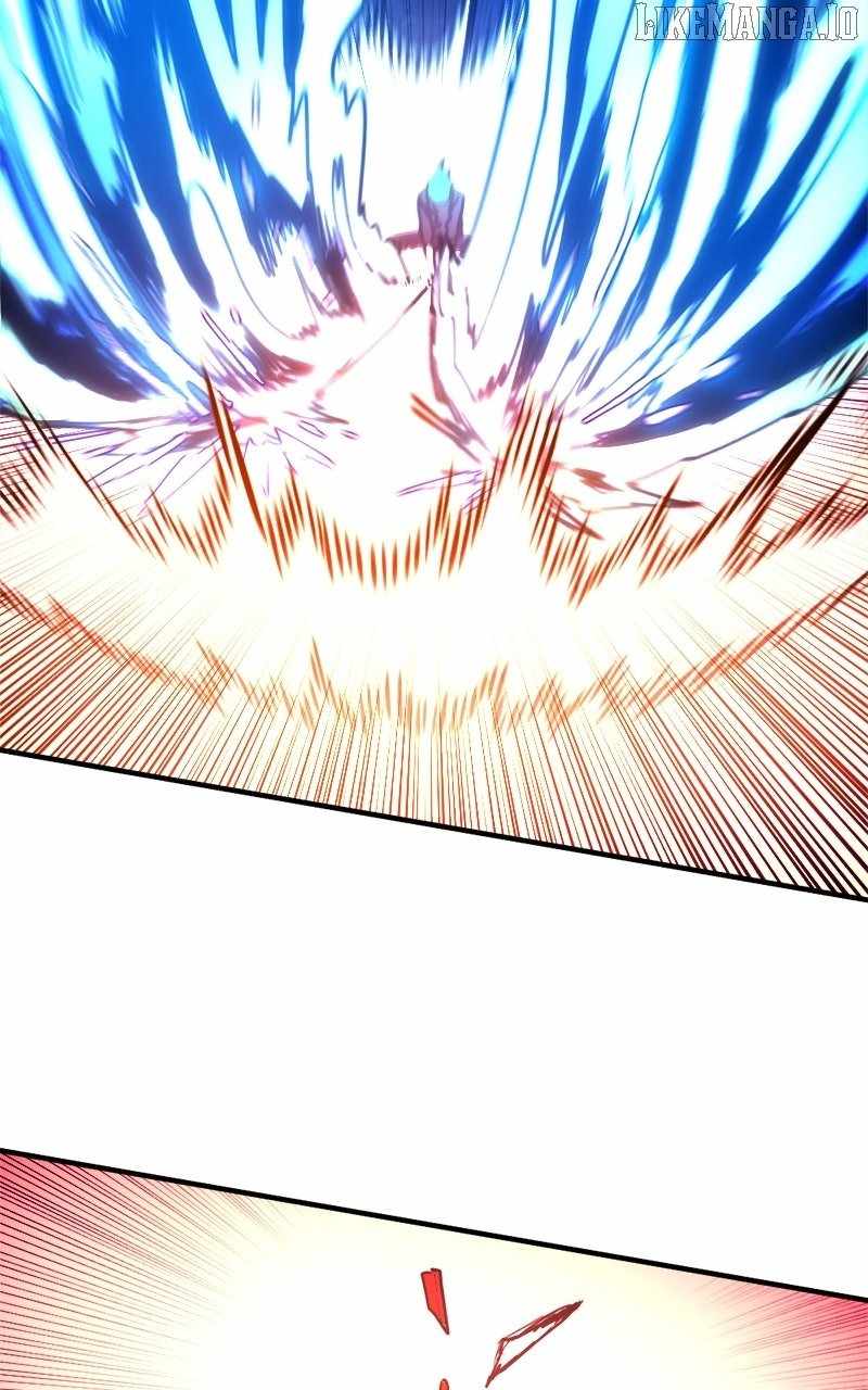 Read Memory in the Maze EN Manga Online