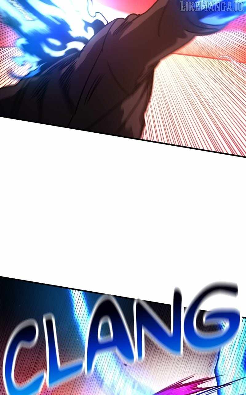 Read Memory in the Maze EN Manga Online