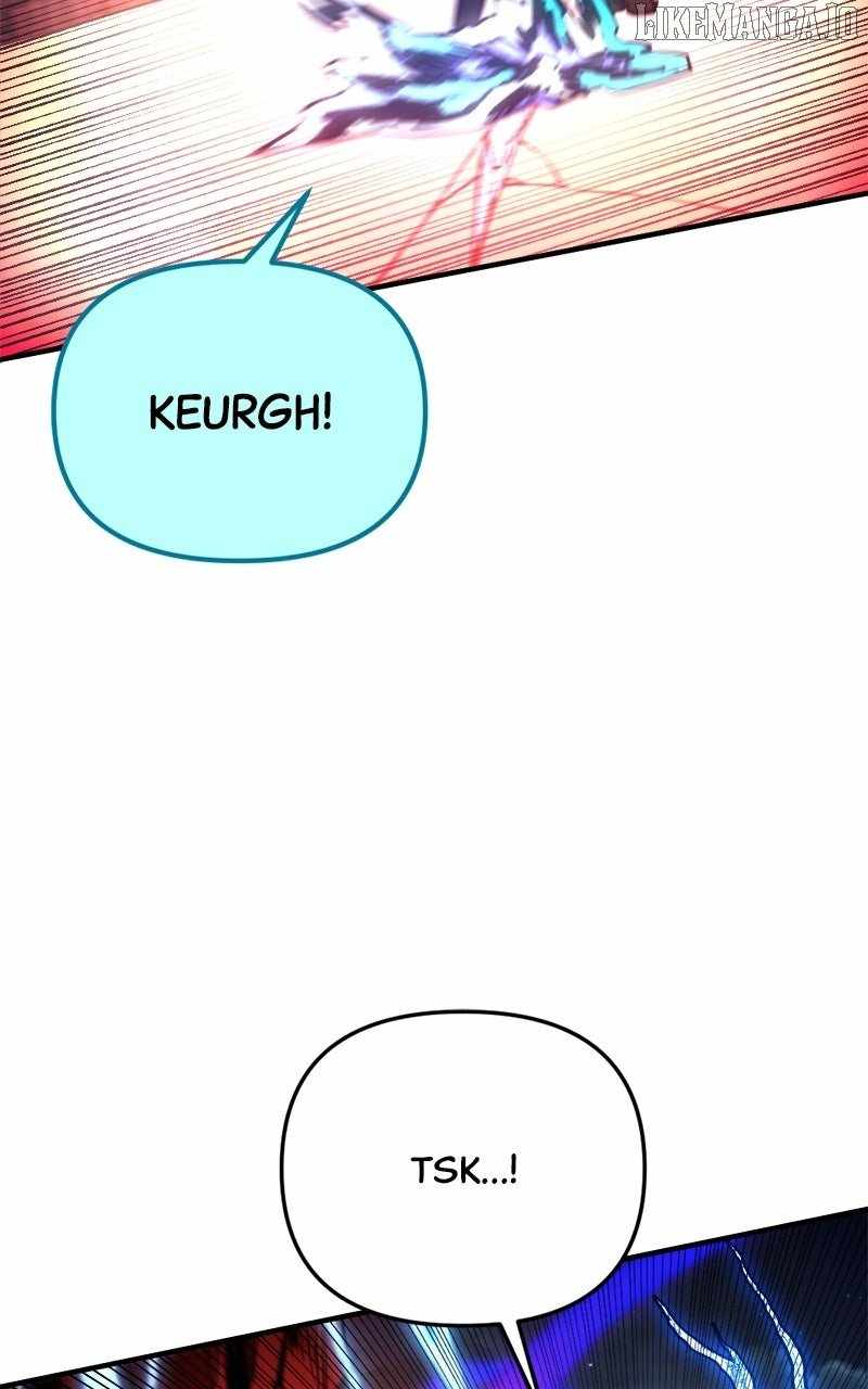 Read Memory in the Maze EN Manga Online
