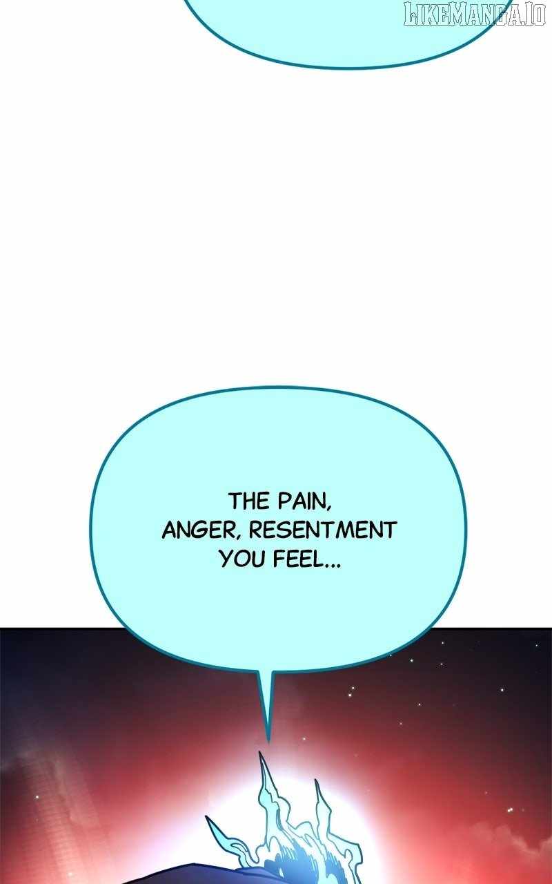 Read Memory in the Maze EN Manga Online