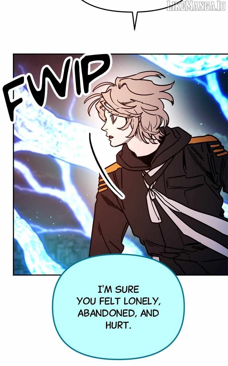 Read Memory in the Maze EN Manga Online