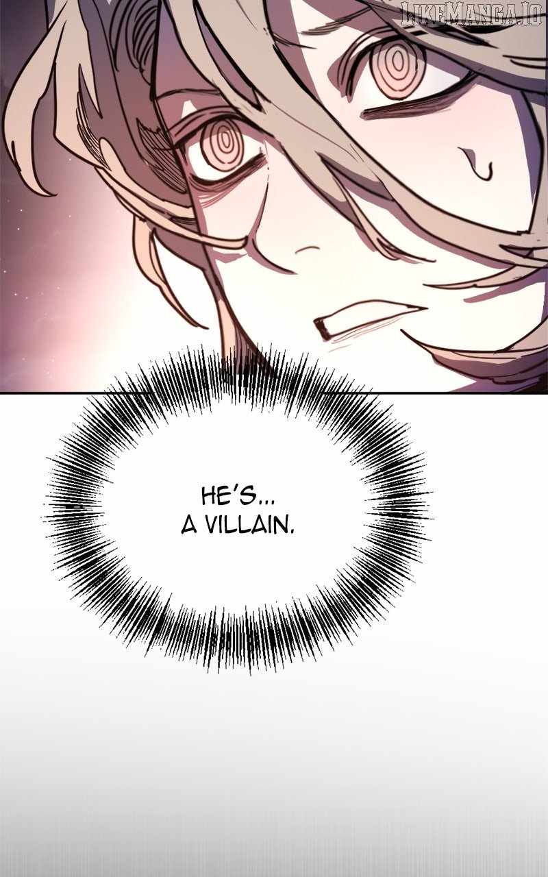Read Memory in the Maze EN Manga Online