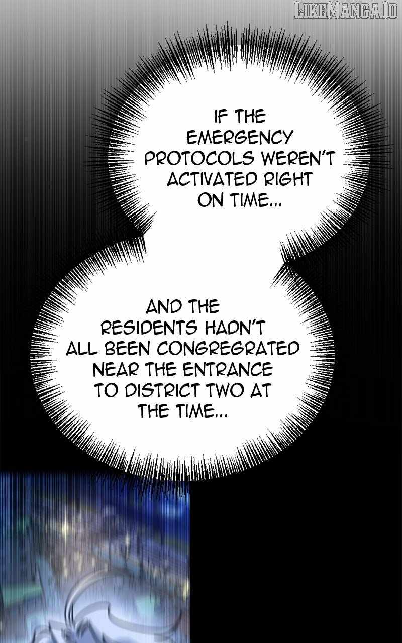 Read Memory in the Maze EN Manga Online